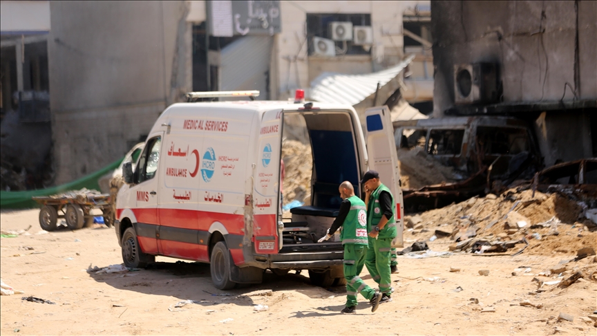 G7 foreign ministers gather in Italy, tensions in Middle East, aid to Ukraine to dominate agenda G7 foreign ministers gather in Italy, tensions in Middle East, aid to Ukraine to dominate agenda