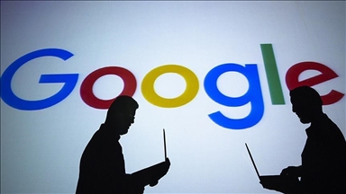 В США задержаны девять сотрудников Google за протест против совместного с Израилем проекта «Нимбус»