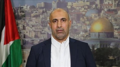 حماس: لن نسلم الأسرى الإسرائيليين إلا بصفقة حقيقية 