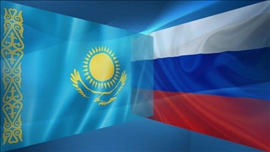Казахстан и РФ подписали соглашение о строительстве угольных ТЭЦ