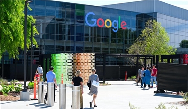 Neuf employés de Google en garde à vue pour avoir protesté contre le "projet Nimbus" entre Google et Israël