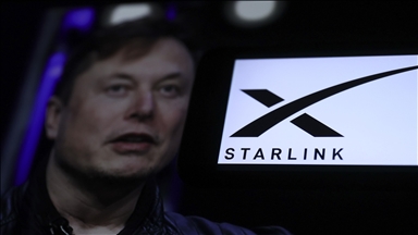 Elon Musk's telecommunication company to undergo testing in Indonesia’s future capital