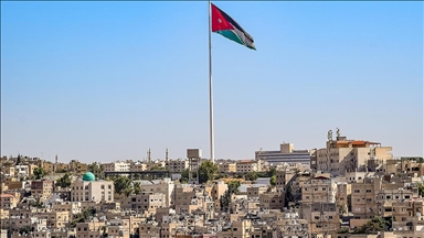 Uzmanlara göre, İran-İsrail gerilimiyle Ürdün'ün stratejik önemi arttı