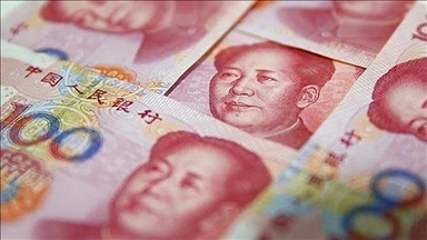 کاهش ارزش سهام در بازارهای بورس آسیا به‌جز چین