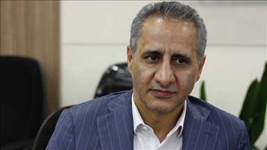 عضو کمیسیون انرژی اتاق بازرگانی ایران: مردم بشکه نفت بخرند