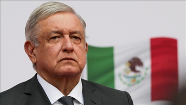 Президент Мексики  призвал исключить Эквадор из ООН