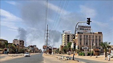 Solution to Sudan crisis remains elusive: Experts