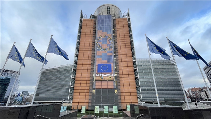 الاتحاد الأوروبي يصر على مقترحات مستهلكة لأزمة الجزيرة