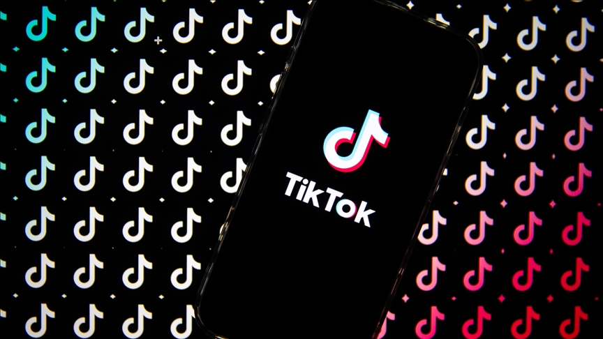 Kyrgyzstan set to suspend access to popular TikTok platform