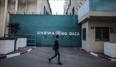 Gaza : L’Algérie apporte une contribution de 15 millions de dollars à l'UNRWA