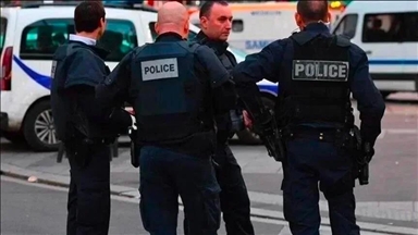 France: Deux fillettes blessées dans une attaque au couteau dans le Bas-Rhin