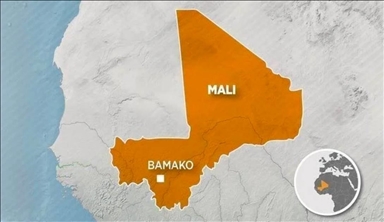 Mali : Le gouvernement annonce la dissolution de la Coordination des Organisations de l’Appel du 20 février