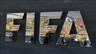 Palestinski fudbalski savez traži ukidanje članstva Izraela u FIFA-i