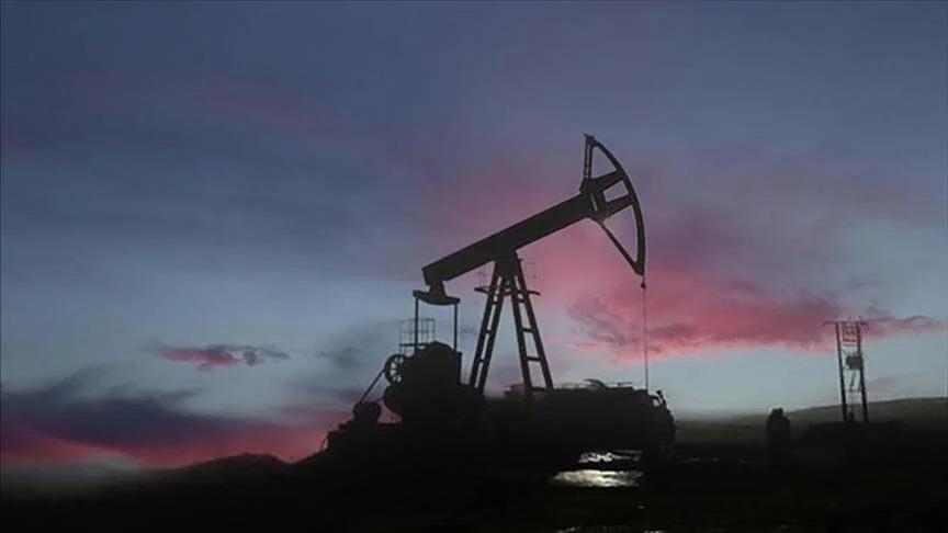 Les prix du pétrole en forte hausse après l’attaque contre l’Iran 