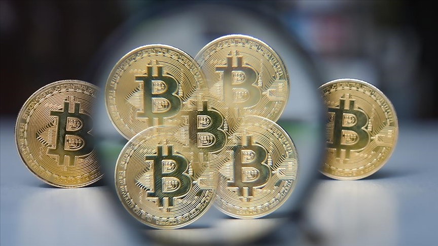 Bitcoin ödül yarılanması için geri sayım sürerken uzmanlar "konjonktürel etki" uyarısı yaptı