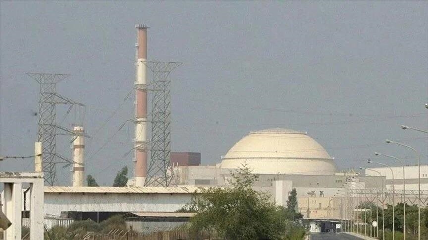 AIEA : les sites nucléaires iraniens n'ont pas été endommagés par les frappes aériennes israéliennes