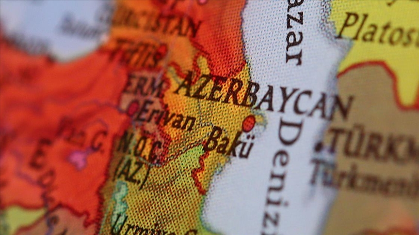 Ermenistan, işgal altında tuttuğu 4 köyün Azerbaycan'a iadesini kabul etti
