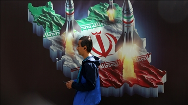 بررسی انفجارهای امروز در ایران در نشست وزرای خارجه کشورهای جی7