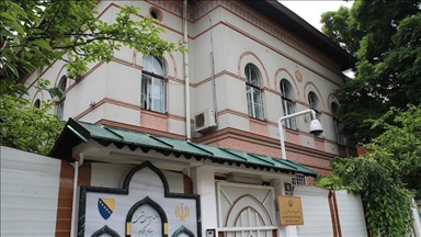 Ambasada Irana u BiH: Pogrešno shvaćena izjava ambasadora Irana u Beogradu u vezi s genocidom u Srebrenici