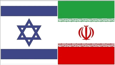 Американские СМИ: Израиль совершил атаку на Иран 