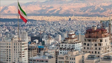 عمان حمله ادعایی اسرائیل به ایران را محکوم کرد