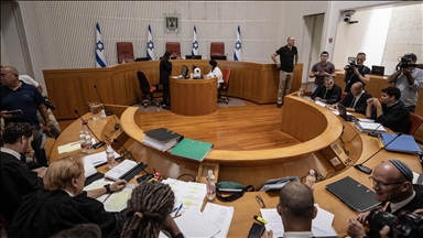 إسرائيل.. محكمة ترفض طعن الشرطة وتأمر بإطلاق سراح أكاديمية فلسطينية 