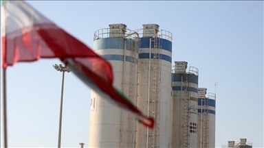 آژانس بین‌المللی انرژی اتمی: هیچ آسیبی به مراکز هسته‌ای ایران وارد نشده است