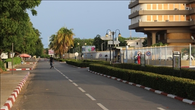 Adoption de la nouvelle Constitution au Togo : l'opposition en "colère" dénonce une violation du protocole de la CEDEAO 