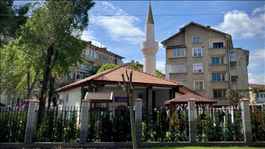 Bugarska: Za molitve ponovo otvorena 250 godina stara džamija Selvi 