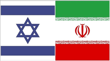 АНАЛИТИКА -  Закрыли ли Иран и Израиль вопрос взаимного противостояния?
