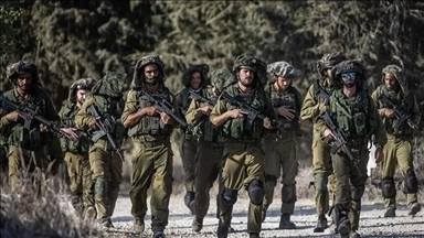 إعلام عبري: واشنطن بصدد إعلان عقوبات على كتيبة بالجيش الإسرائيلي 