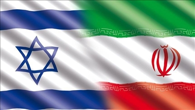 GÖRÜŞ- İran ile İsrail arasındaki "konu" her iki taraf için de kapandı mı?