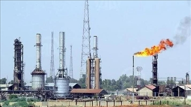 Le Nigeria détrôné par la Libye en tant que premier producteur de pétrole d'Afrique