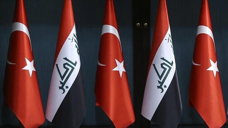 Иракские эксперты по безопасности подчеркивают важность сотрудничества с Турцией