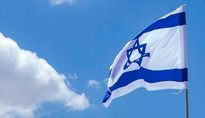 L’Ambassadeur de France convoqué par Israël après un vote favorable à l’adhésion de la Palestine à l’ONU