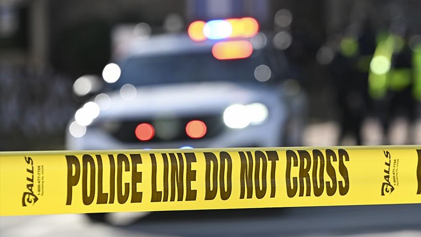حمله مسلحانه به مهمانی در پارکی در آمریکا؛ 2 کشته و 6 زخمی
