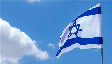 L’Ambassadeur de France convoqué par Israël après un vote favorable à l’adhésion de la Palestine à l’ONU