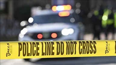 حمله مسلحانه به مهمانی در پارکی در آمریکا؛ 2 کشته و 6 زخمی
