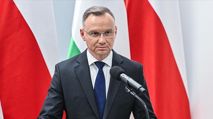 Polonia e "gatshme" të vendosë armë bërthamore në territorin e saj