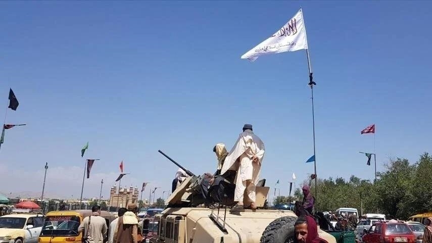 Taliban seeks to send representative to Organization of Islamic Cooperation summit in Gambia