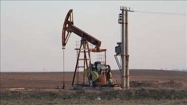قیمت نفت خام برنت به 86.29 دلار رسید