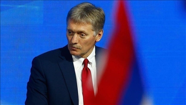 Peskov: Rusija će djelovati ako se američko nuklearno oružje pojavi u Poljskoj