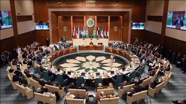 فلسطين تطلب اجتماعا طارئا للجامعة العربية بشأن غزة والضفة 