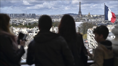 France / Allocations familiales : Allongement de six à neuf mois du temps de résidence requis 