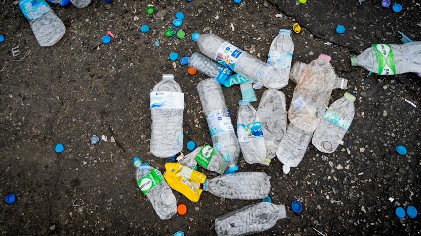 Début des négociations à Ottawa pour limiter l’usage du plastique