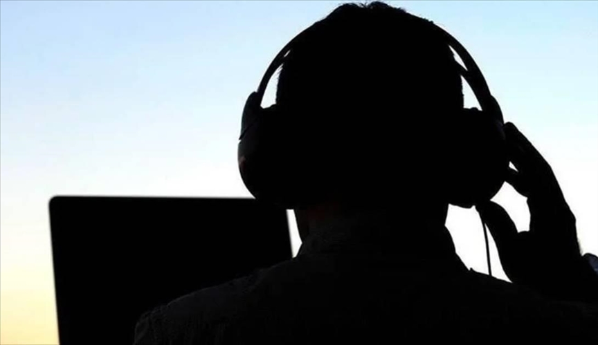 Allemagne: Arrestation d’une personne accusée d’espionnage au profit de la Chine