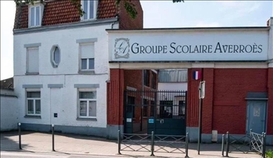 France / Lycée Averroès de Lille : la région condamnée à verser sa subvention de 287 000 euros