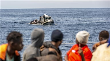19 irregular migrants drown off Tunisia’s coast