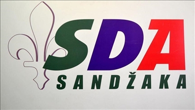 SDA Sandžaka: Poništiti ostvarenu dobit politike koja je dovela do genocida nad Bošnjacima u Srebrenici