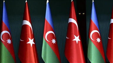 Azerbaycan ile Türkiye arasında gelirde çifte vergilendirme kaldırılacak